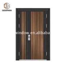 Outswing casement windows and doors with as2047 certificate new modern fashionable low price energy efficient